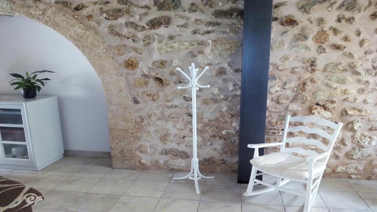 Vakantiehuis Can Tianyico Sa Pobla