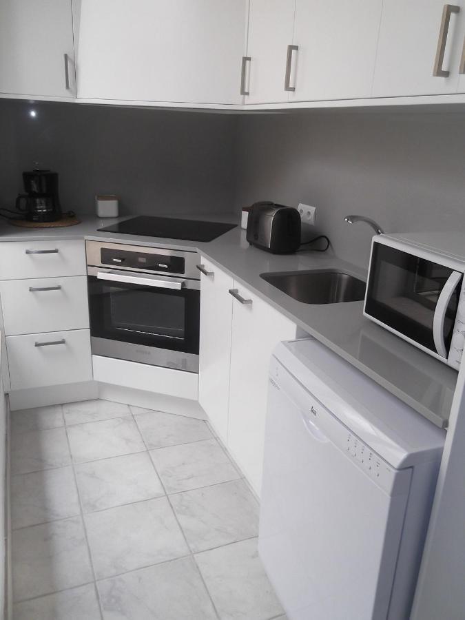 Can Tianyico Vakantiehuis Sa Pobla