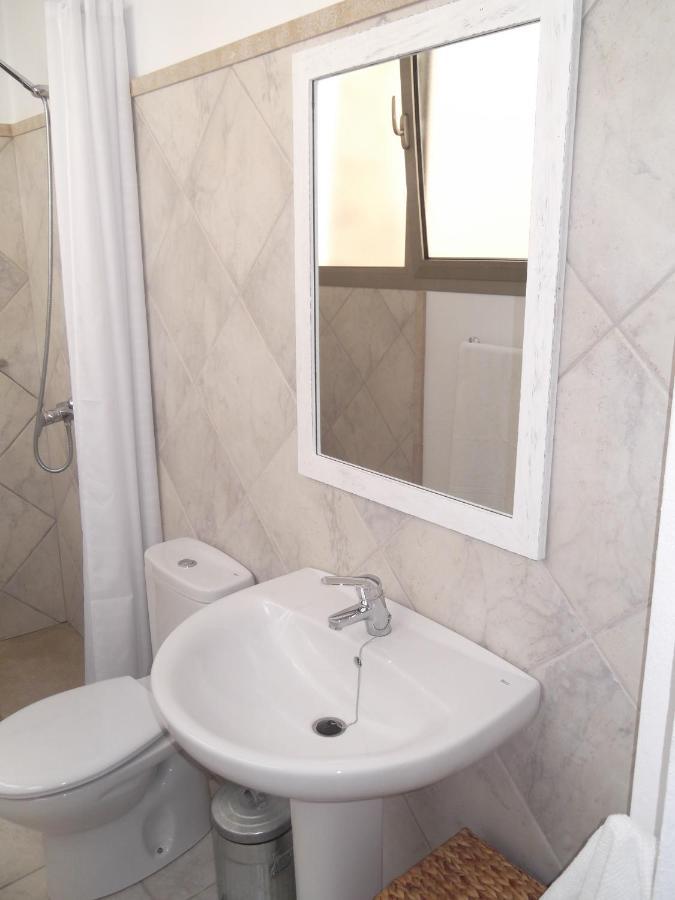 Can Tianyico Vakantiehuis *